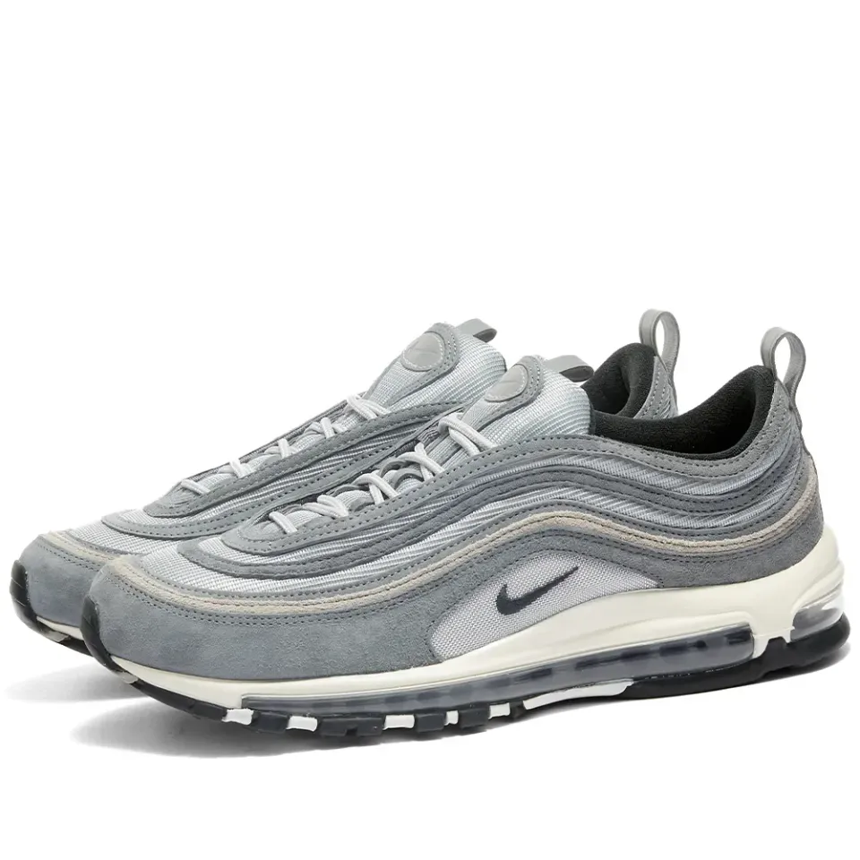 Air Max 97