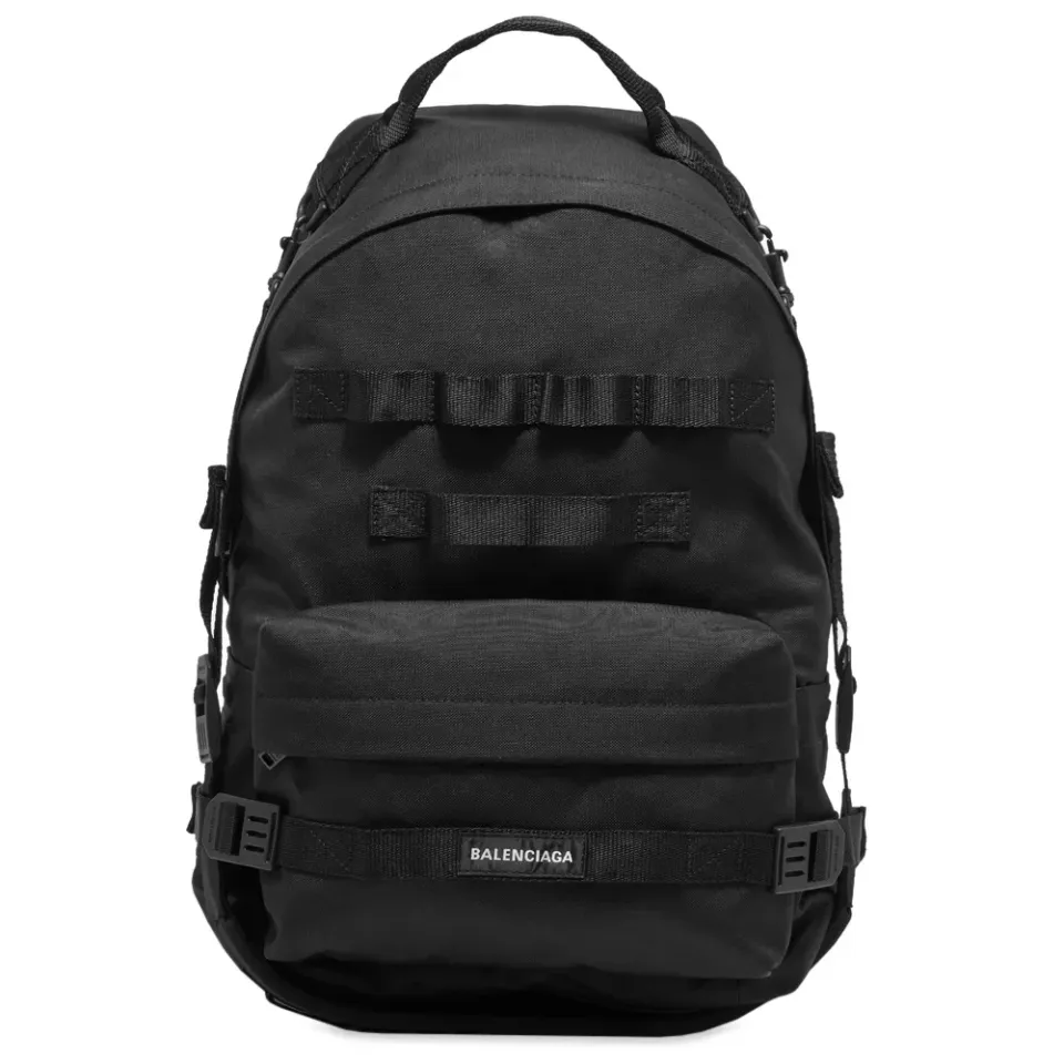 Army Military Backpack
