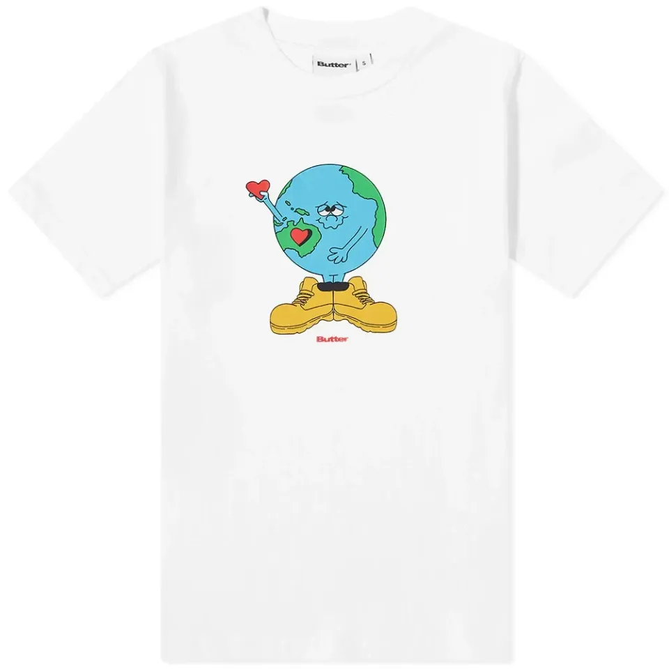 Timbo T-Shirt