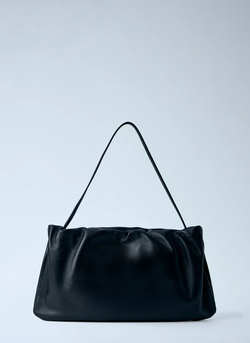 Bourse XL Shoulder Bag