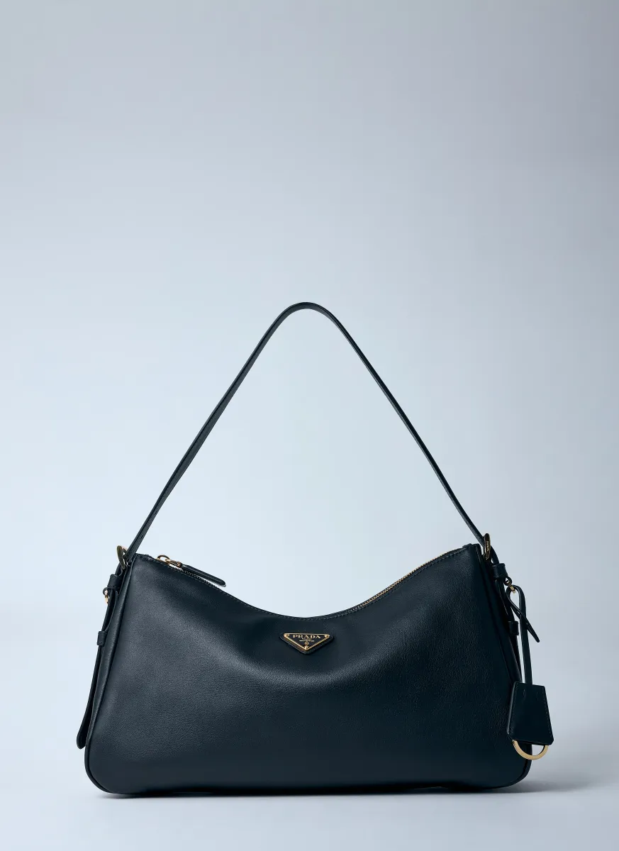Aimée Shoulder Bag