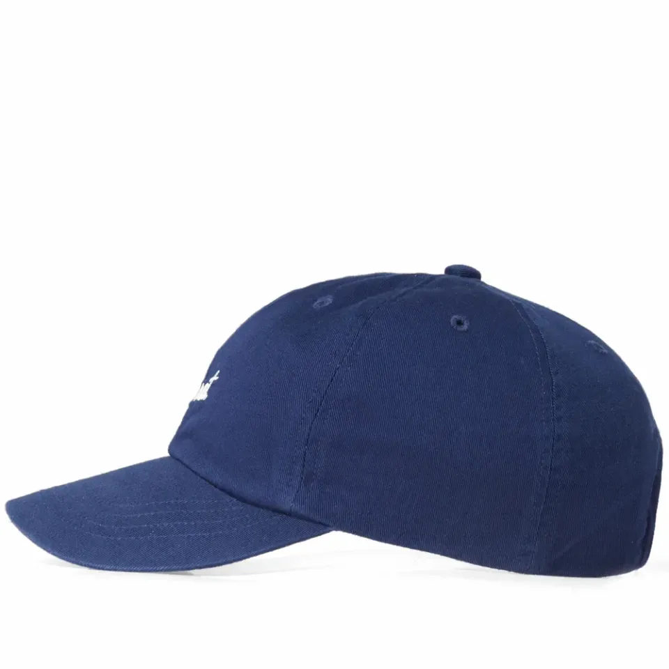 SOPHNET. Twill Logo Cap