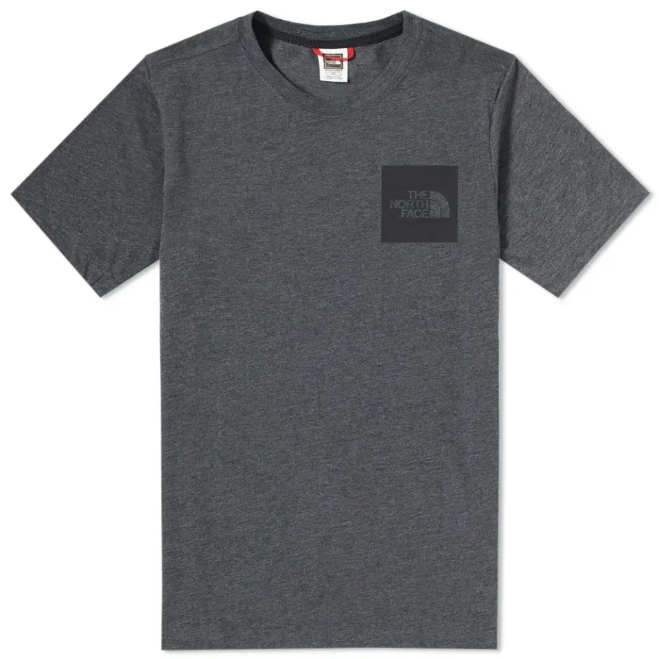 Fine Tee