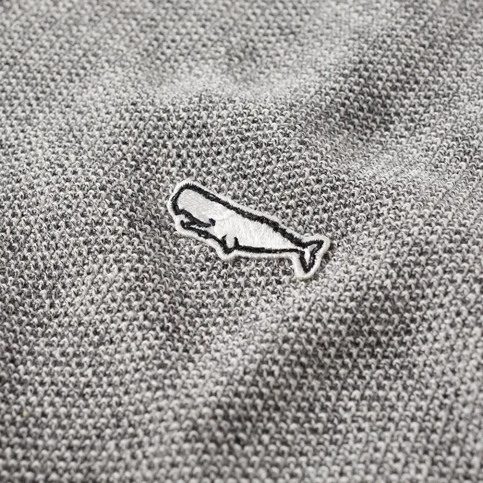 Classic Polo