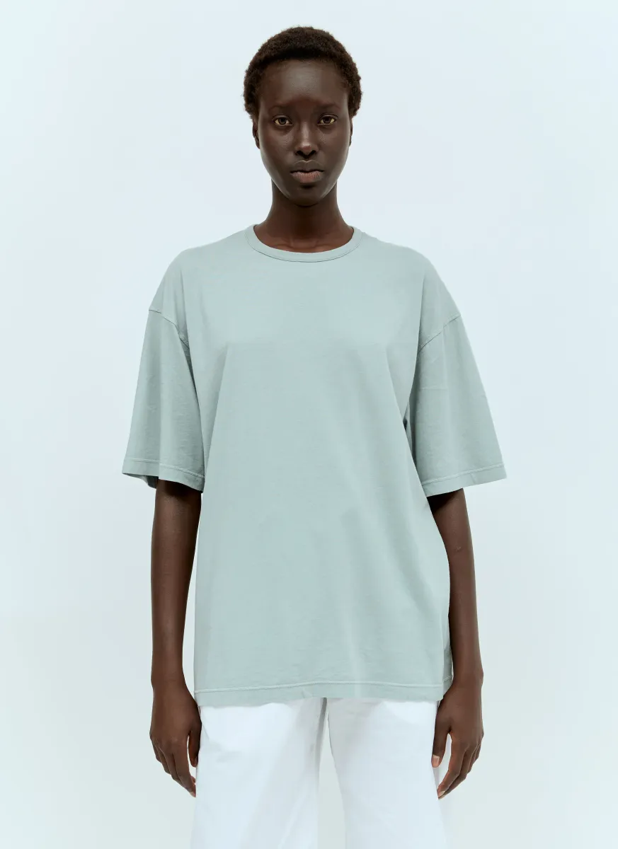 Steven T-Shirt