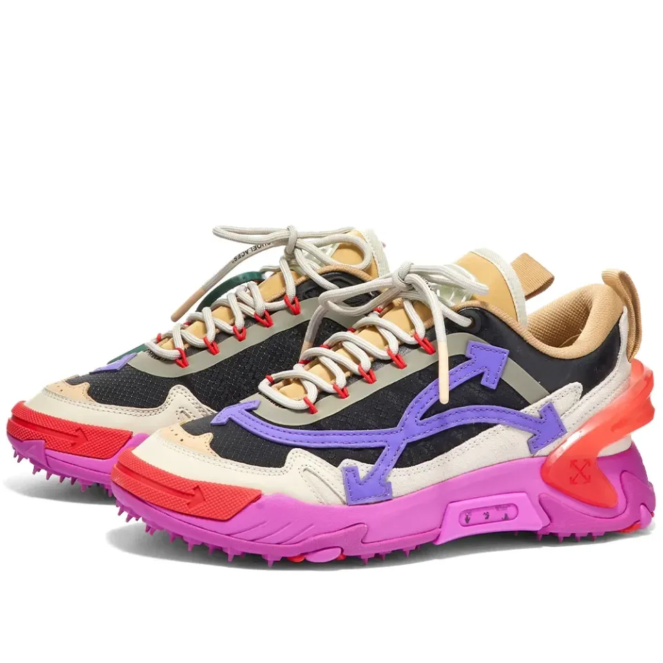 Odsy 2000 Sneaker