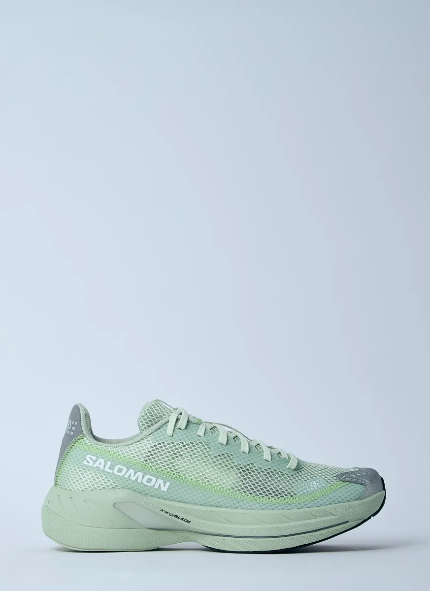 Spectur 2 Sneakers