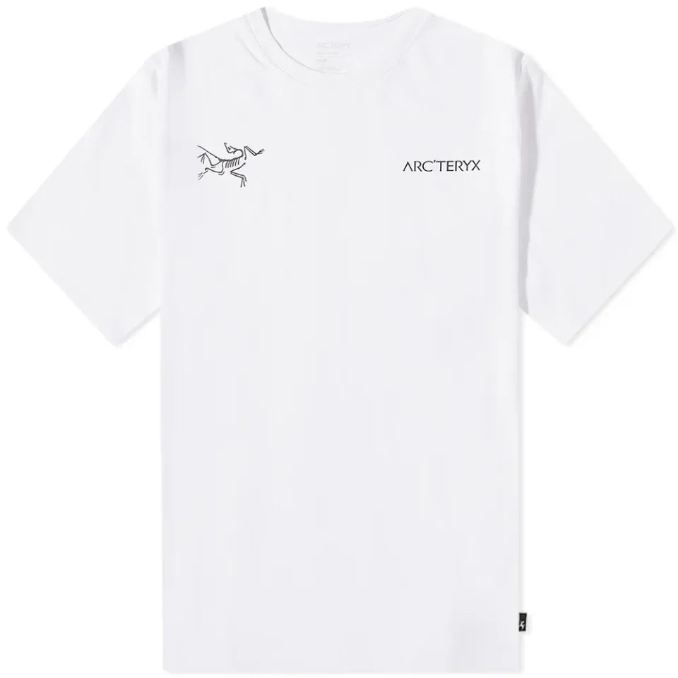 Arc'teryx Split T-Shirt