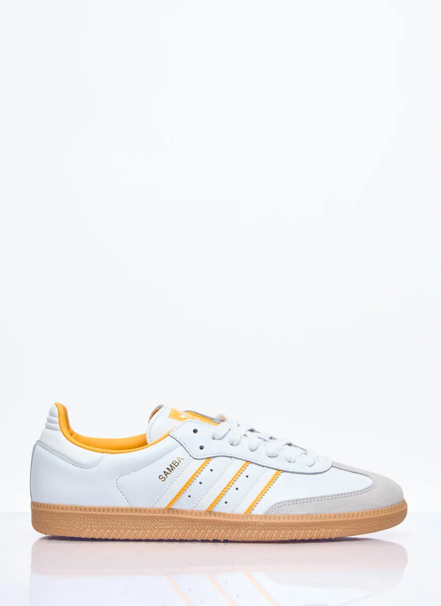 Samba OG Sneakers