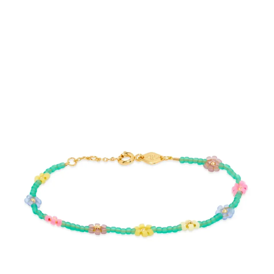 Petals Bracelet