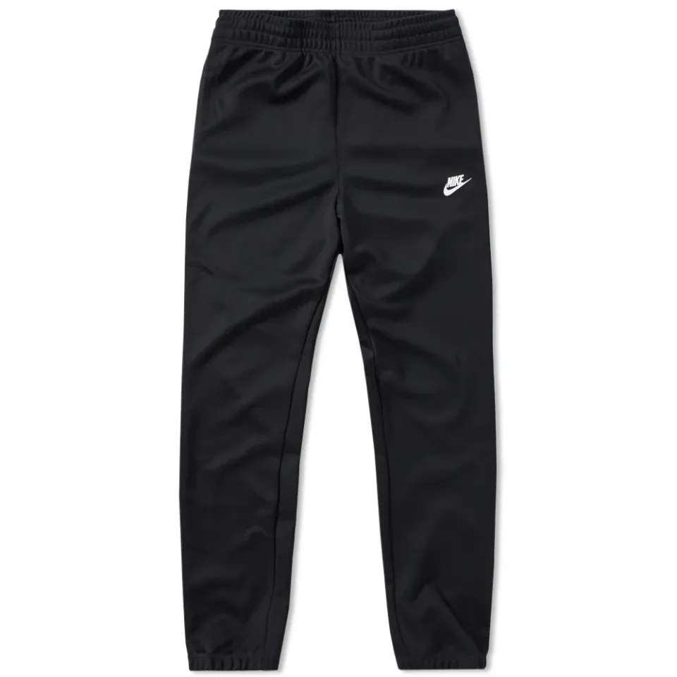 Tribute Track Pant