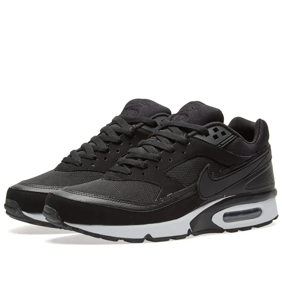 Air Max BW