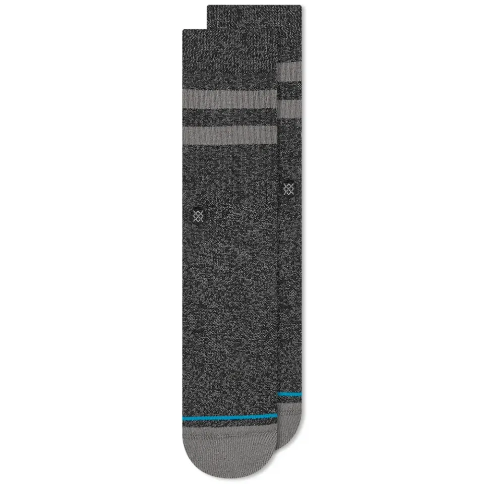 Joven Sock
