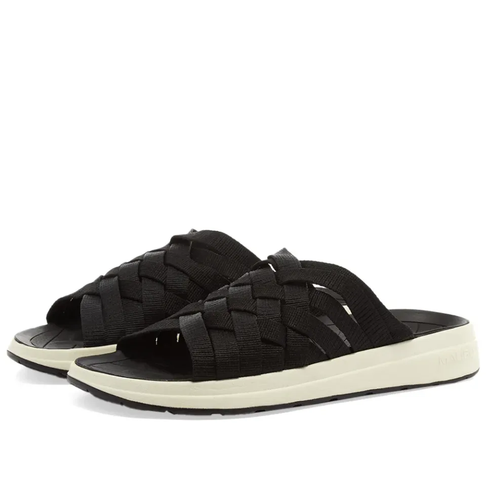 Zuma Classic Sandal