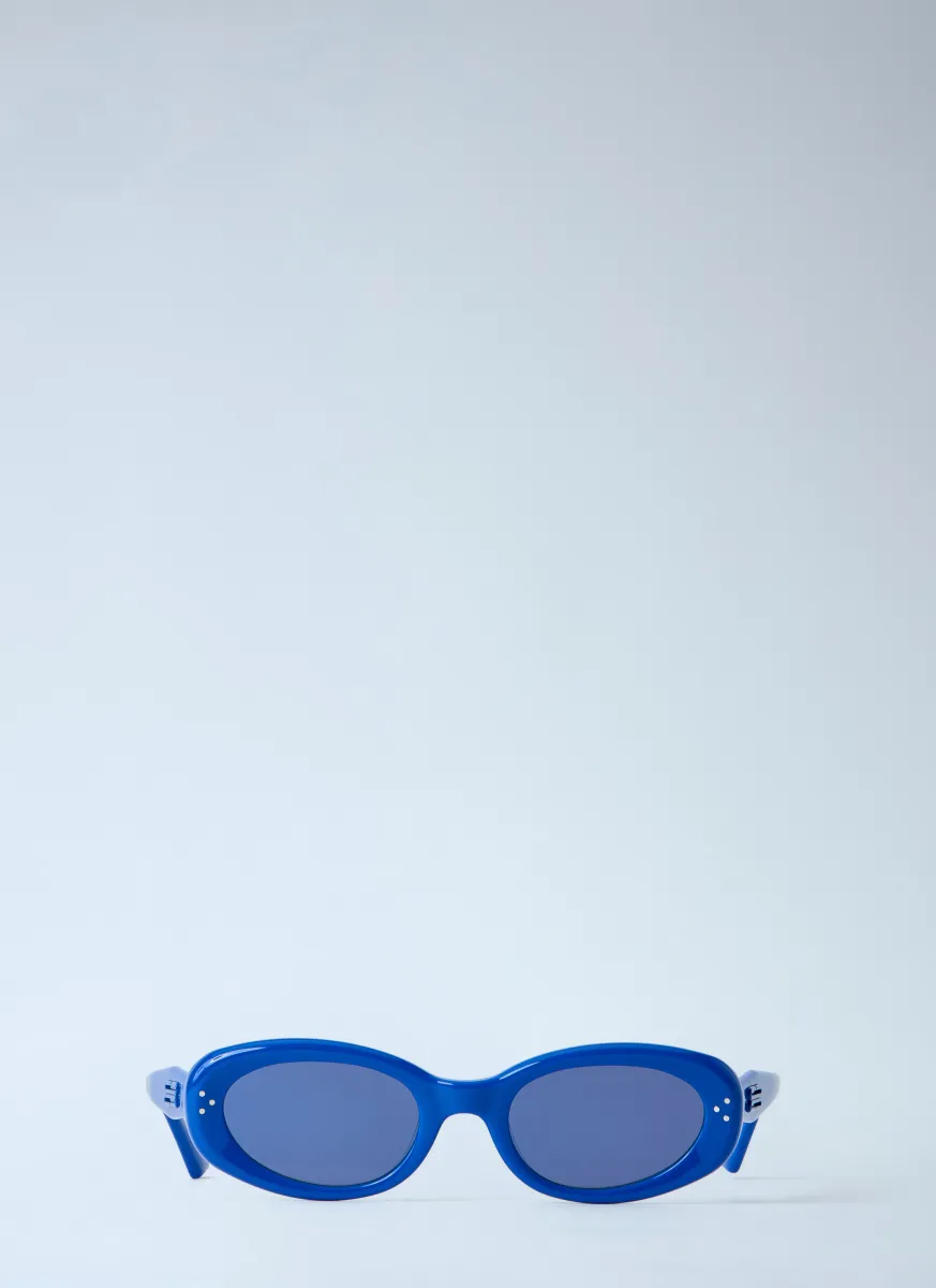 July BL2 Sunglasses