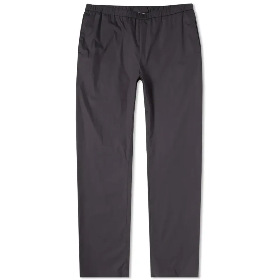Perry Drawcord Trouser