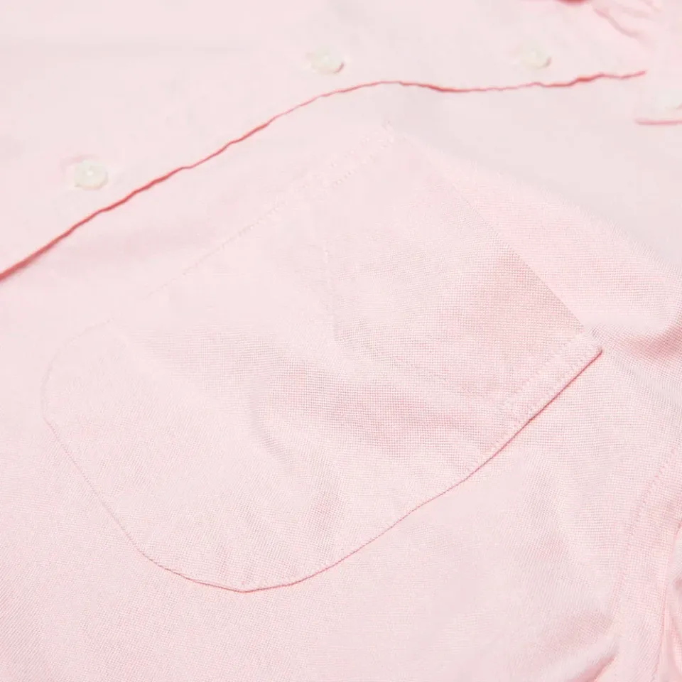 Oxford Shirt