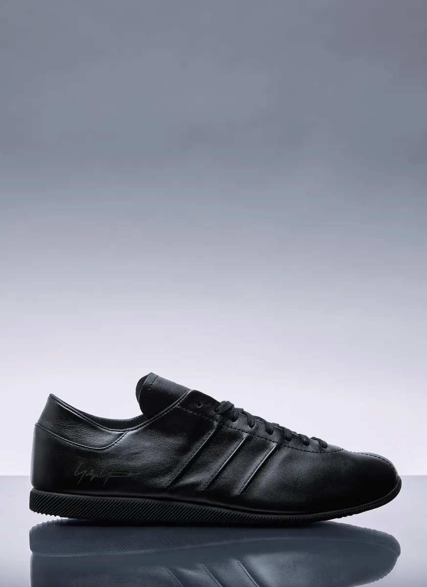 Japan Sneakers