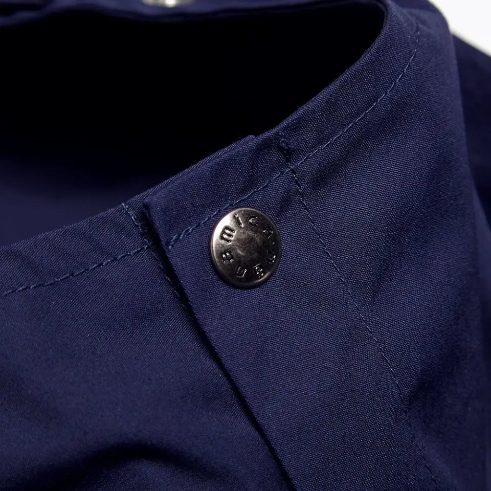 65/35 Cruiser Jacket