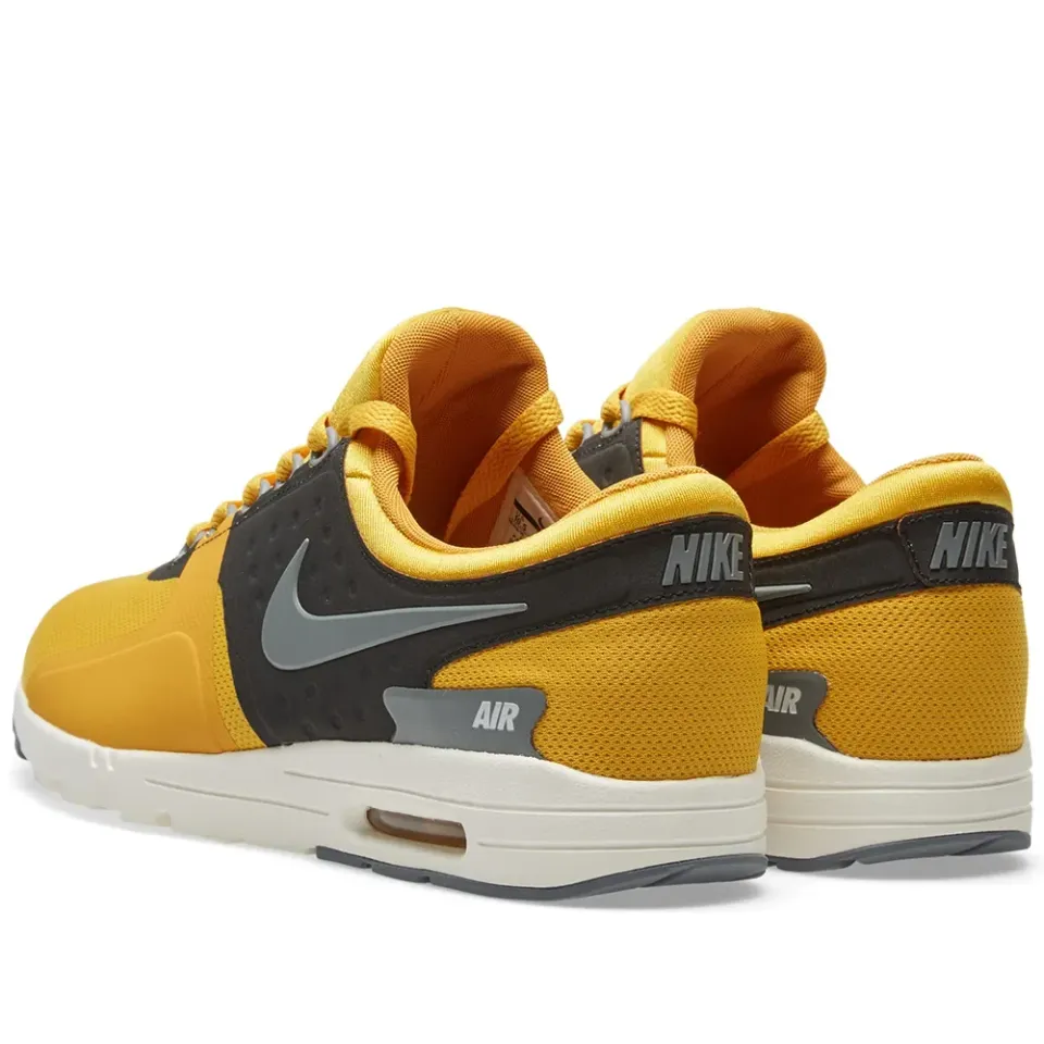 W Air Max Zero