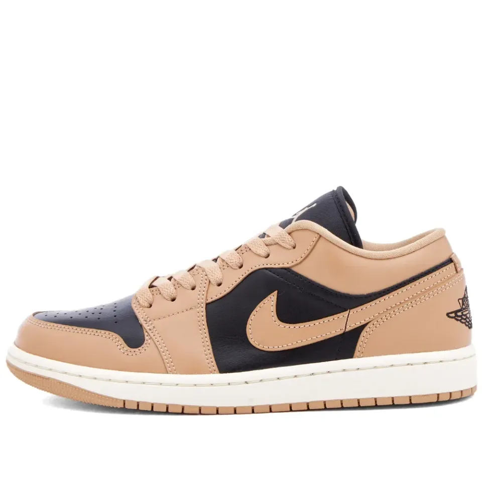 Nike Air Jordan 1 Low