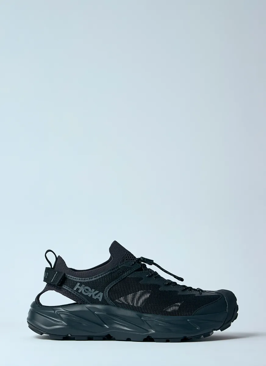 Hopara 2 Sneakers