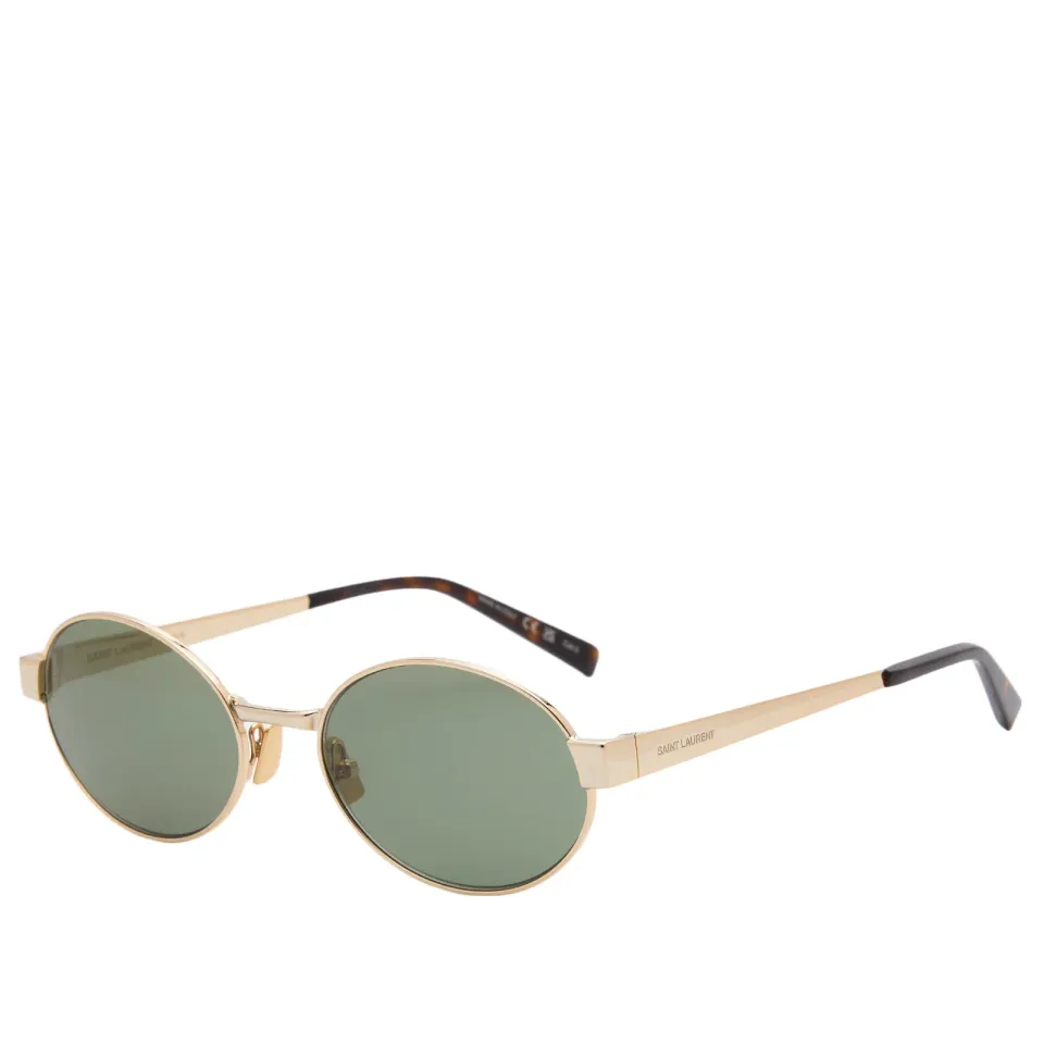 Saint Laurent SL 692 Sunglasses