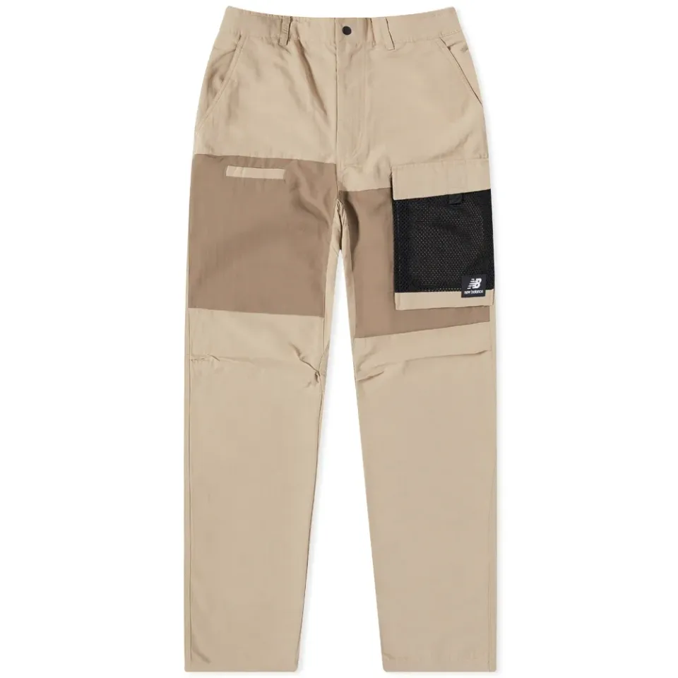 All Terrain Cargo Pant