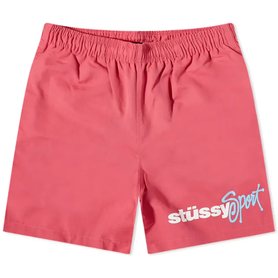 Sport Water Short
