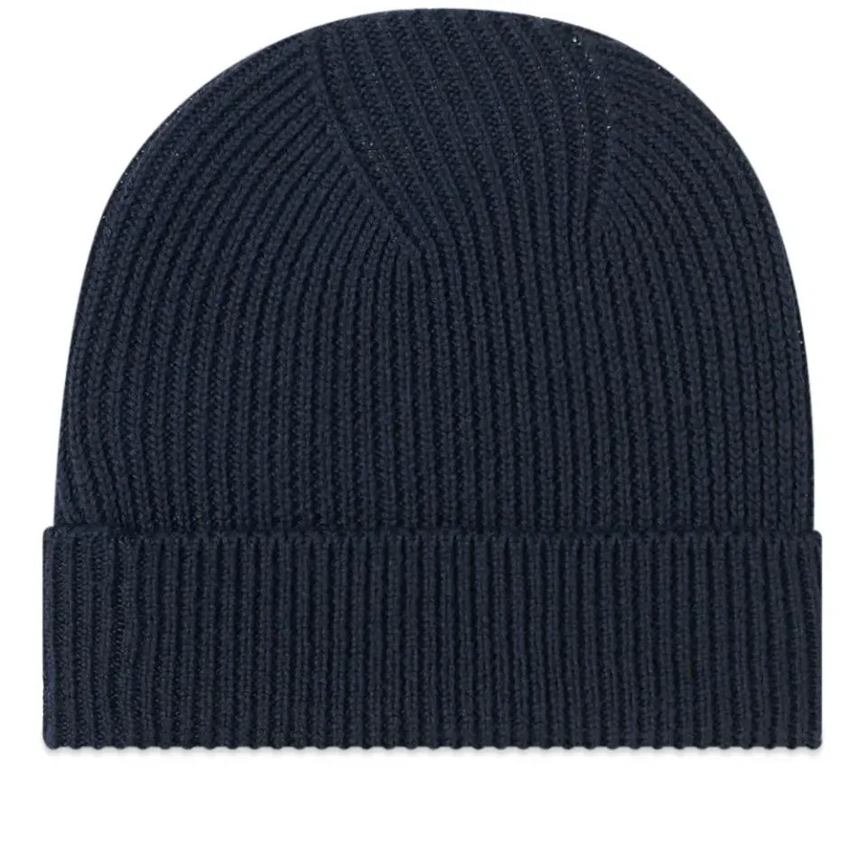 Watch Cap