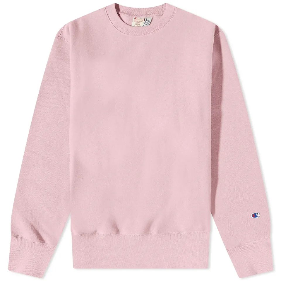 Classic Sweat