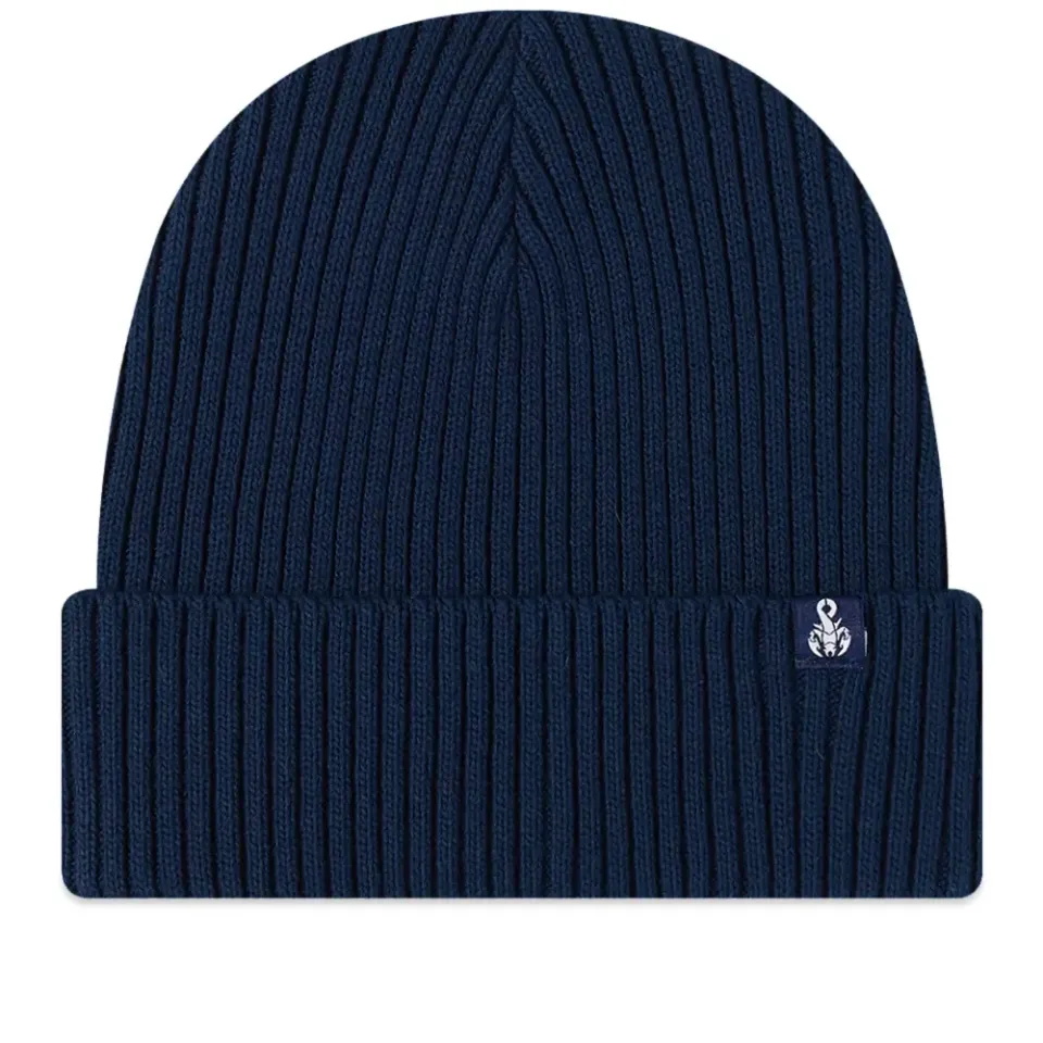 SOPHNET. Scorpion Beanie