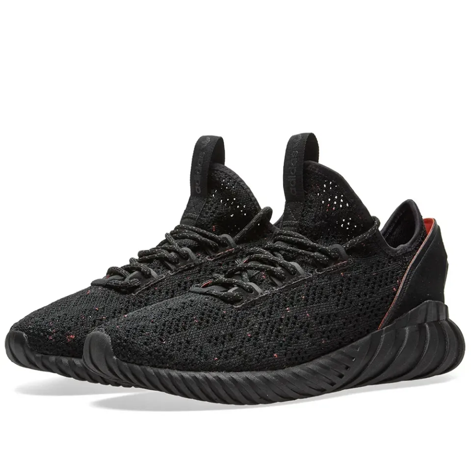 Tubular Doom Sock PK