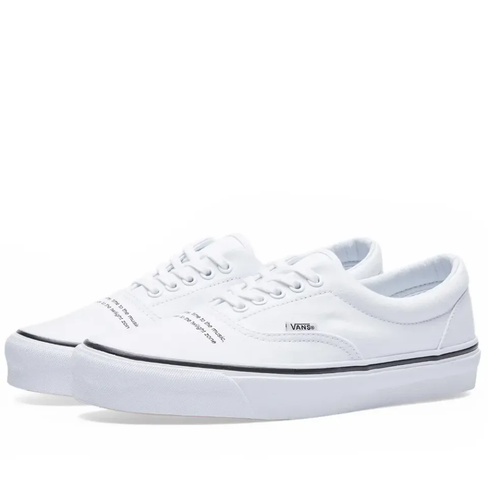 x Undercover OG Era LX