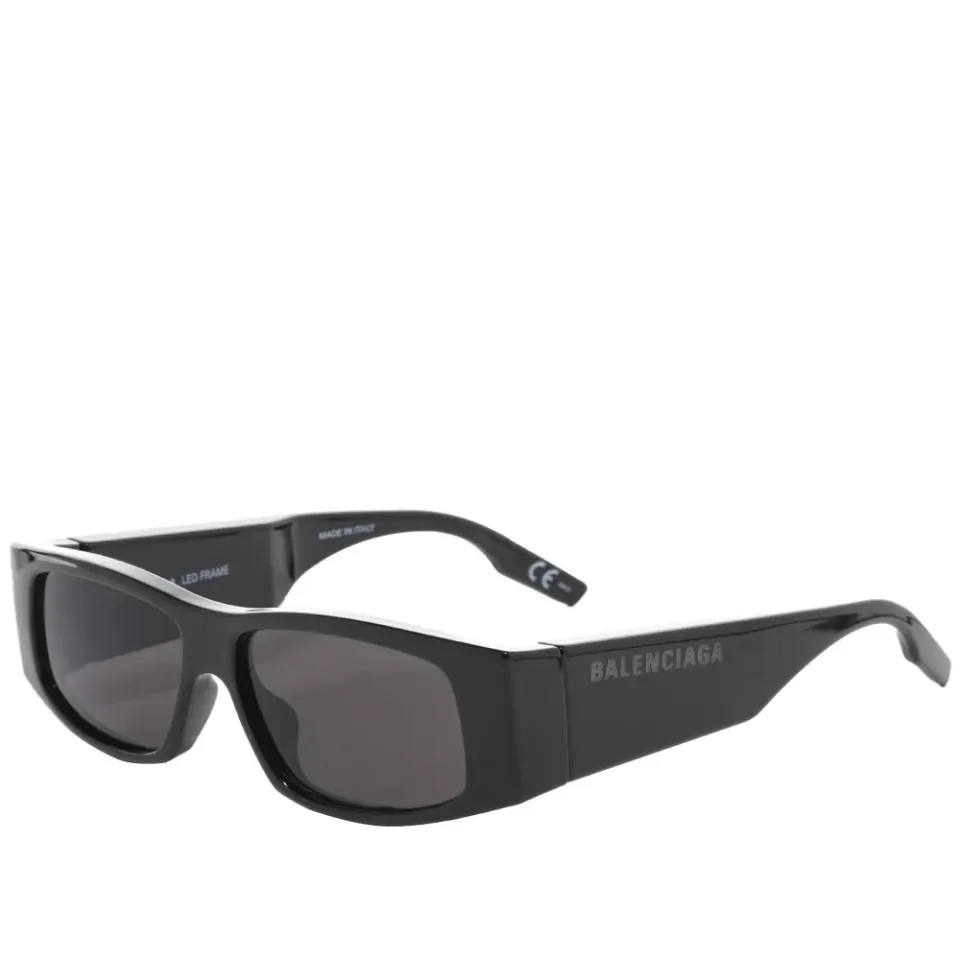 BB0100S Sunglasses