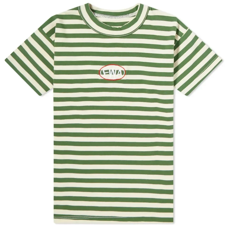 Logo Tiny T-Shirt