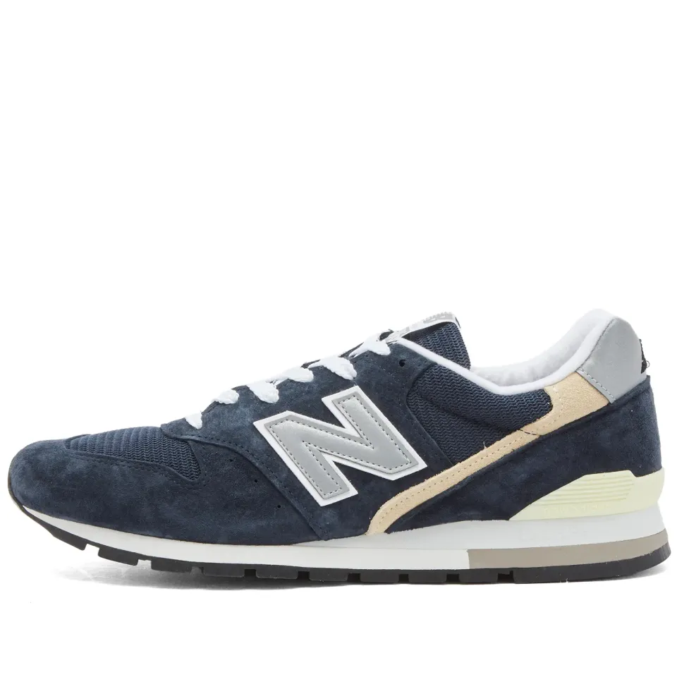 U996NV - Made in USA