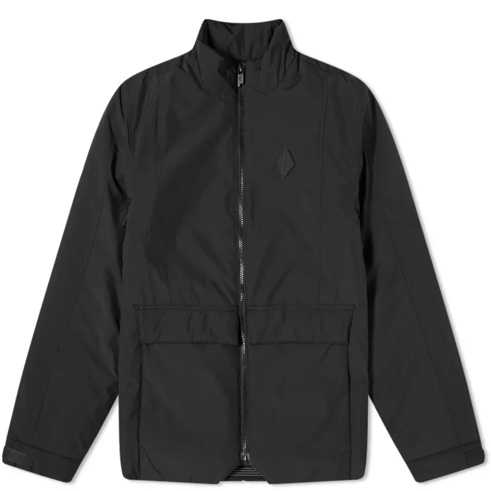 A-COLD-WALL* Technical Bomber