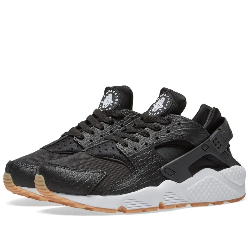 W Air Huarache Run SE