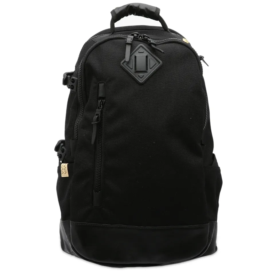 Cordura 20L