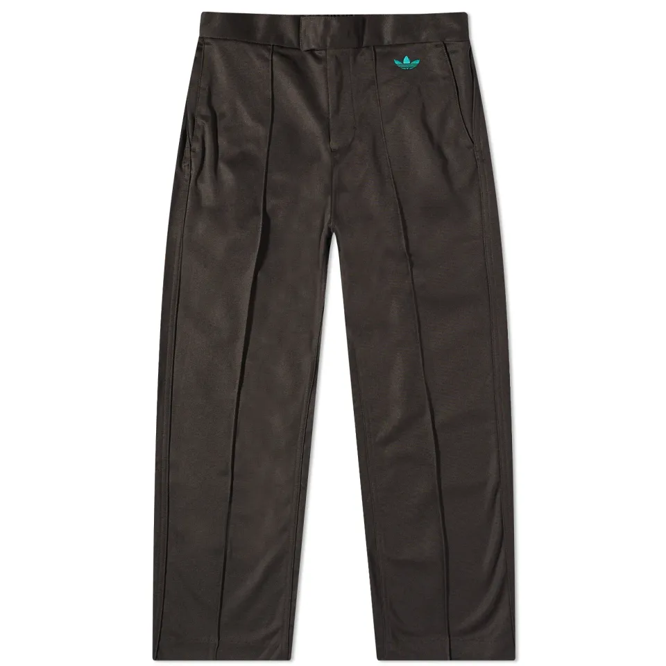 x Wales Bonner Trousers