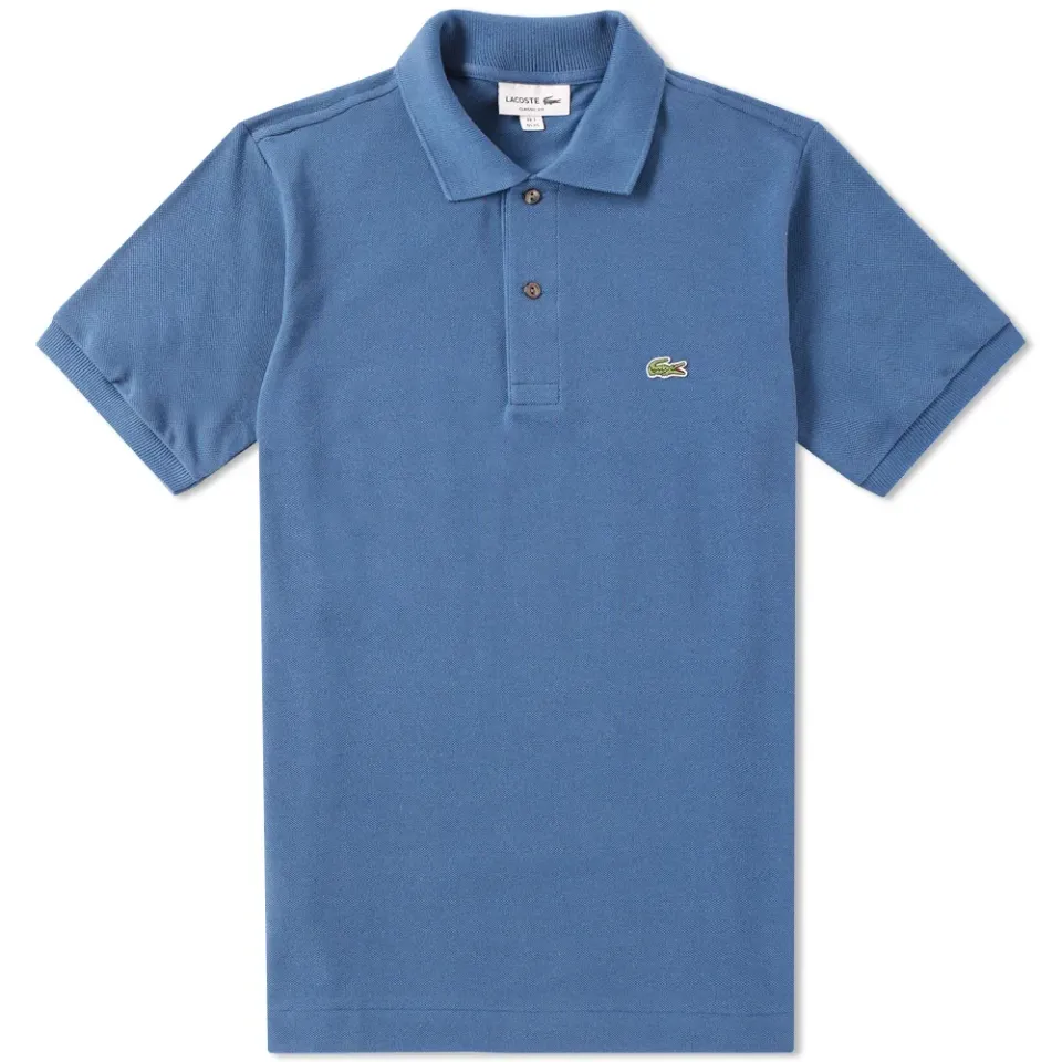 Classic L12.12 Polo