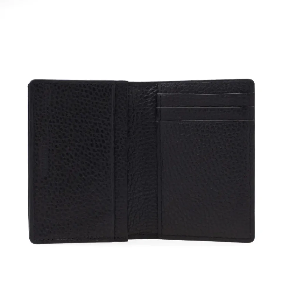Lucca Card Case