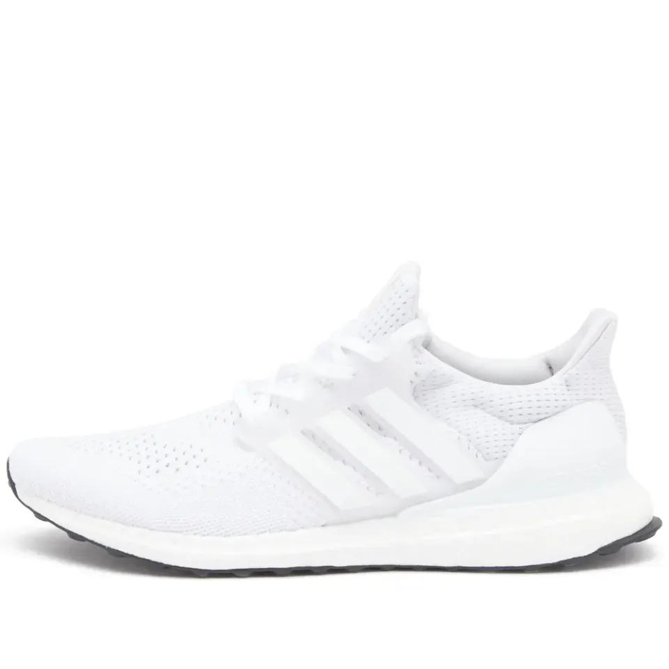 Ultraboost 1.0