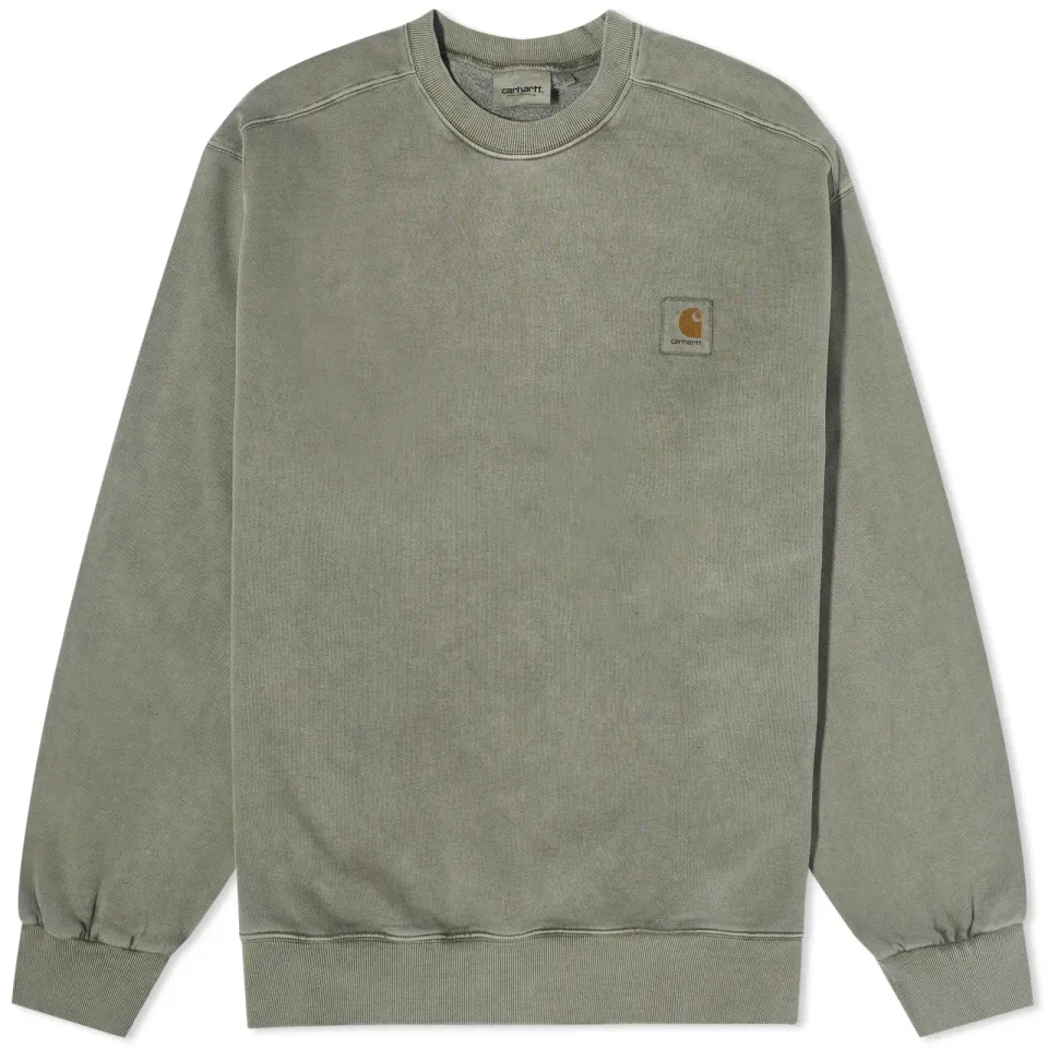 Vista Sweat