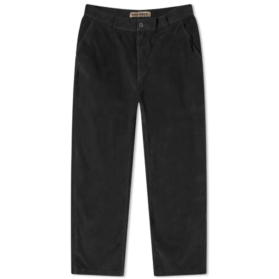 Polar Skate Co. 44! Cord Pant