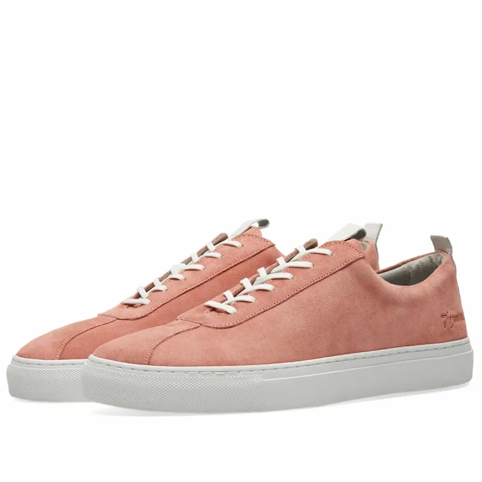 Sneaker 1