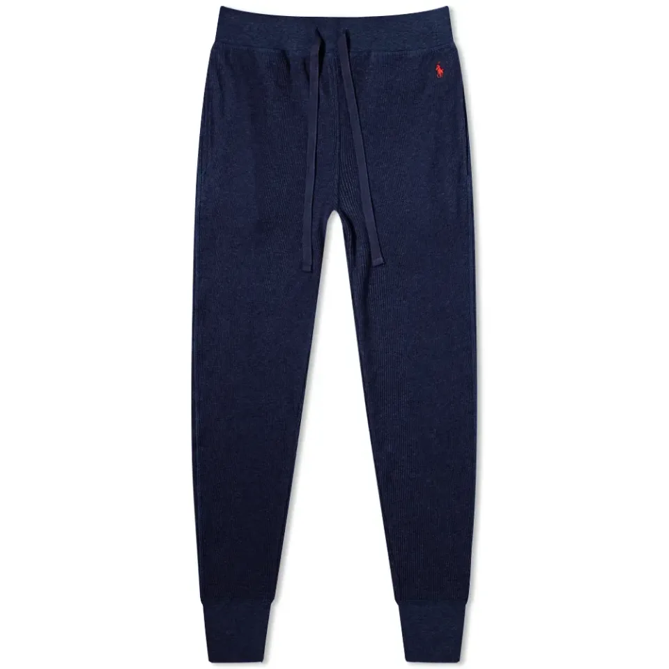 Sleepwear Jogger