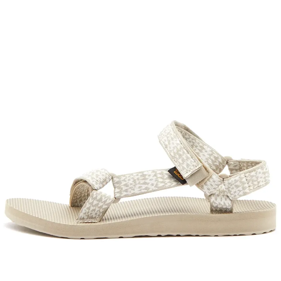 Original Universal Sandal