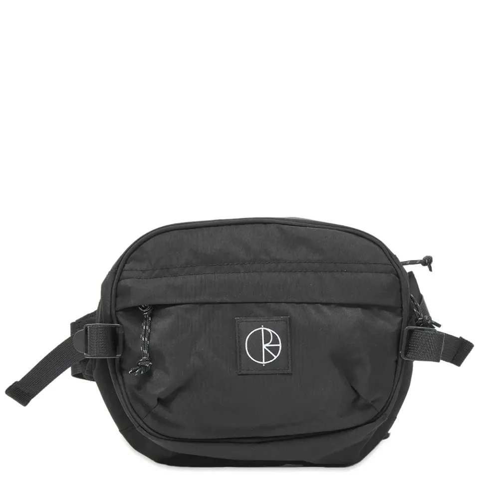Polar Skate Co. Nylon Hip Bag